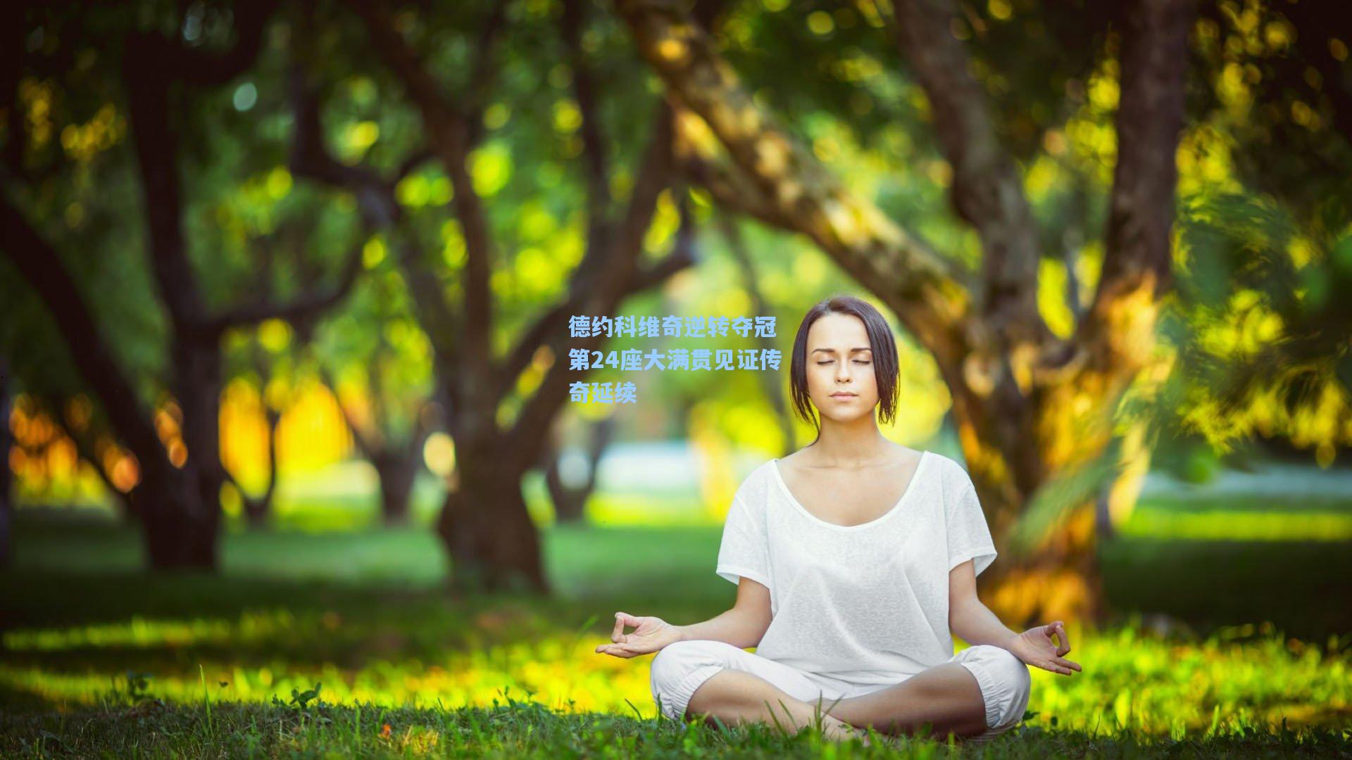 德约科维奇逆转夺冠 第24座大满贯见证传奇延续