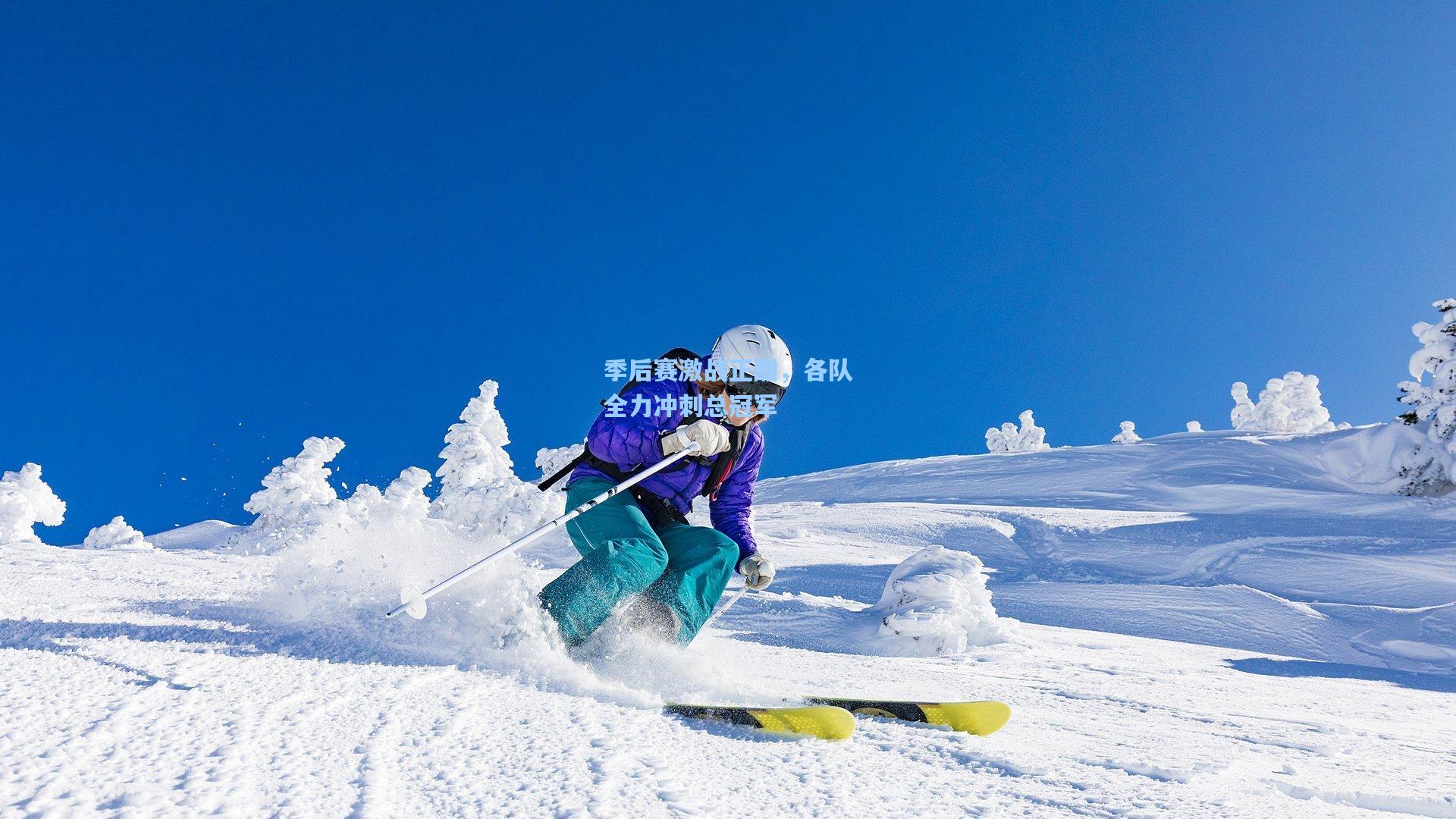 季后赛激战正酣，各队全力冲刺总冠军