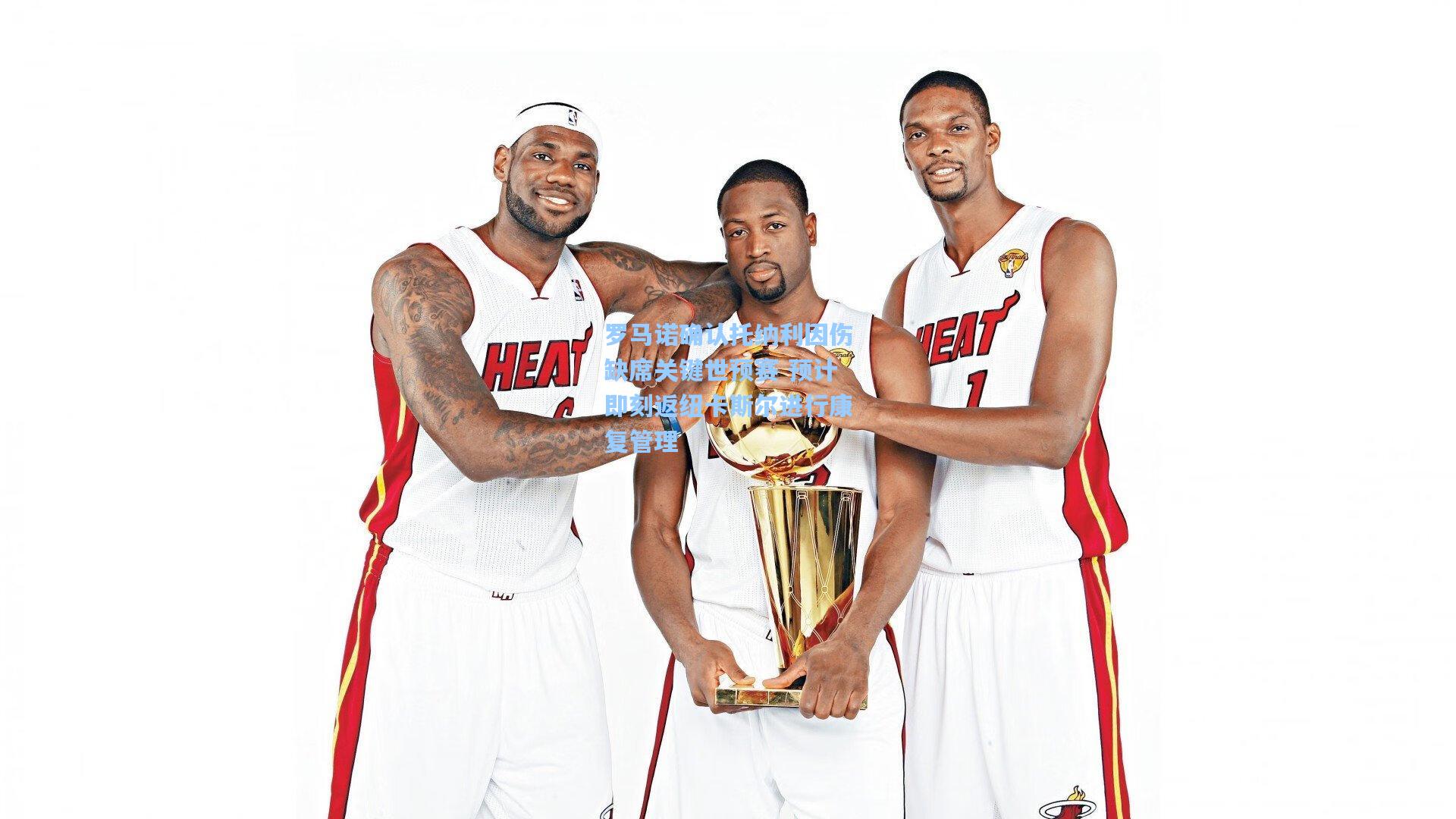 罗马诺确认托纳利因伤缺席关键世预赛 预计即刻返纽卡斯尔进行康复管理