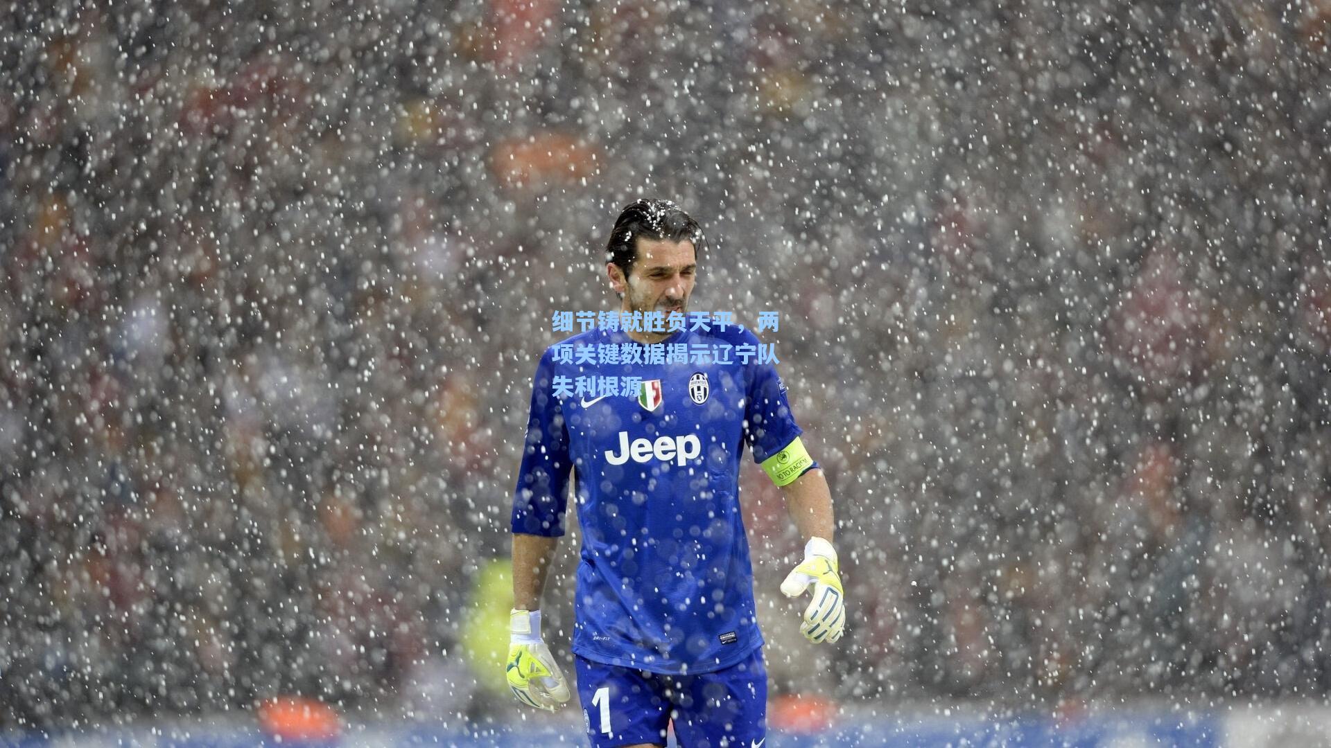 细节铸就胜负天平，两项关键数据揭示辽宁队失利根源