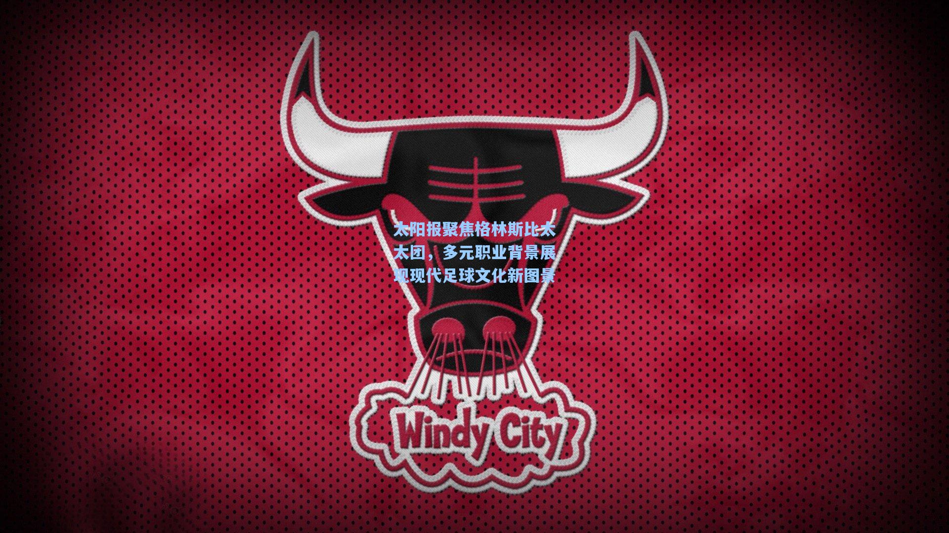 太阳报聚焦格林斯比太太团,多元职业背景展现现代足球文化新图景